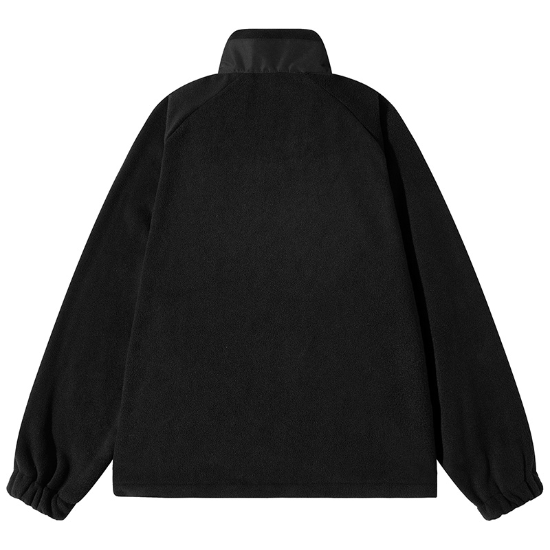 男户外登山服冲锋衣男士时尚休闲外套夹克青少年休闲风衣外套