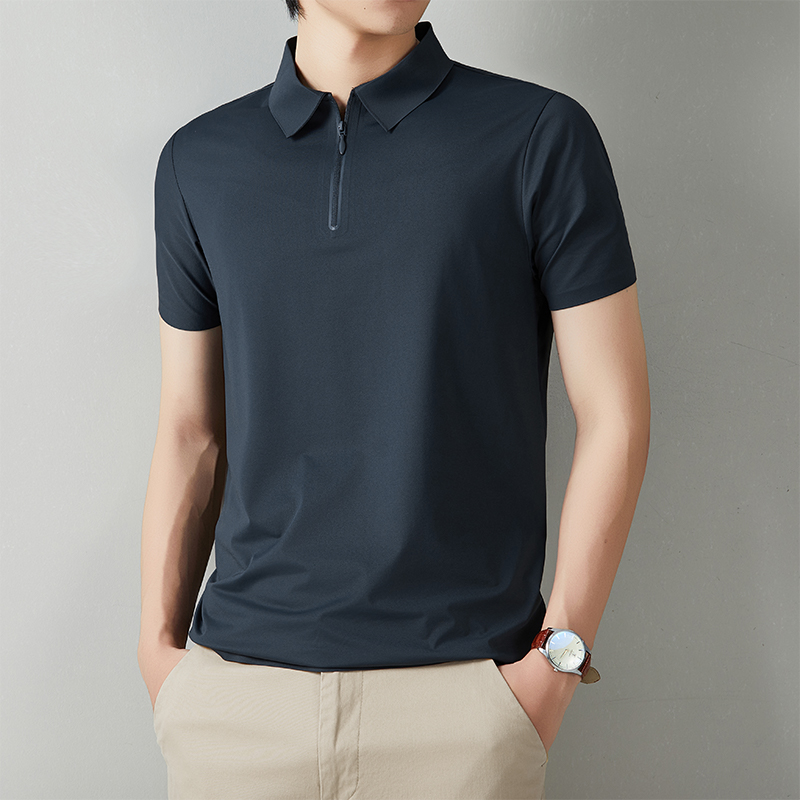 POLO衫
