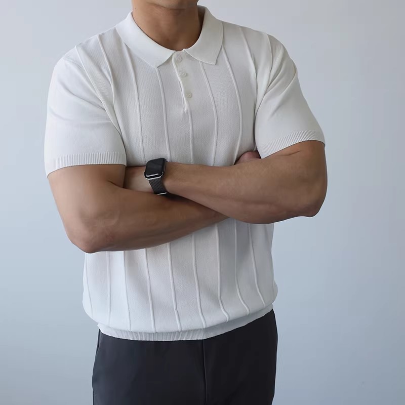 Polo衫