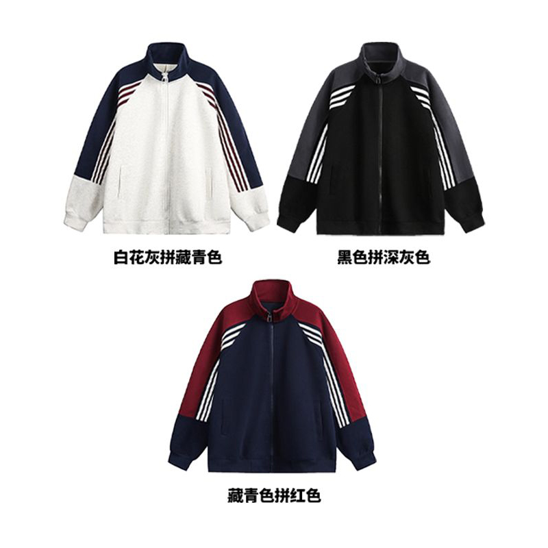 【二开爆款】OH928 #M-3XL (360克纯棉华棉复合仿棉) 国潮卫衣（支持开票）